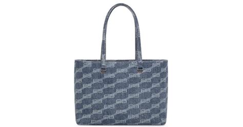 Signature Shopper 